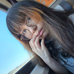 Recent