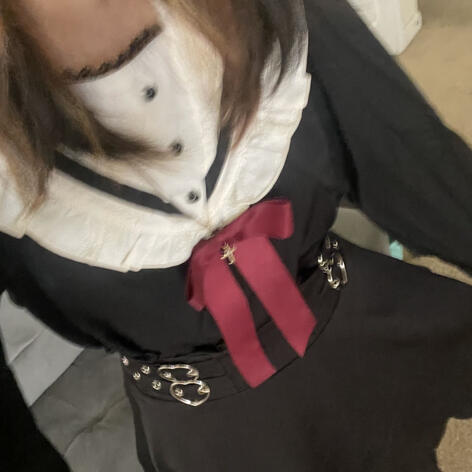 Jirai kei