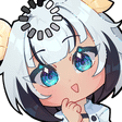 Phanto
