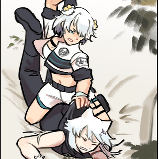 Rionull