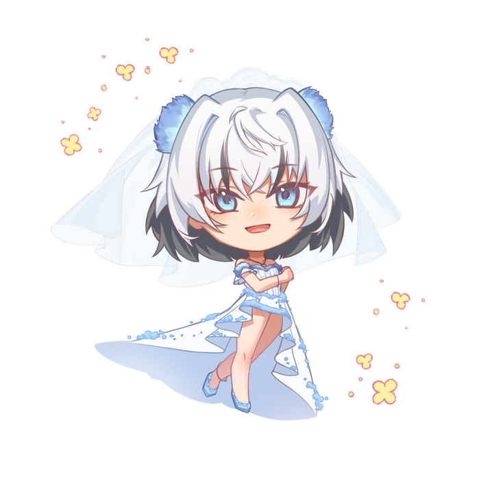 Kikyo