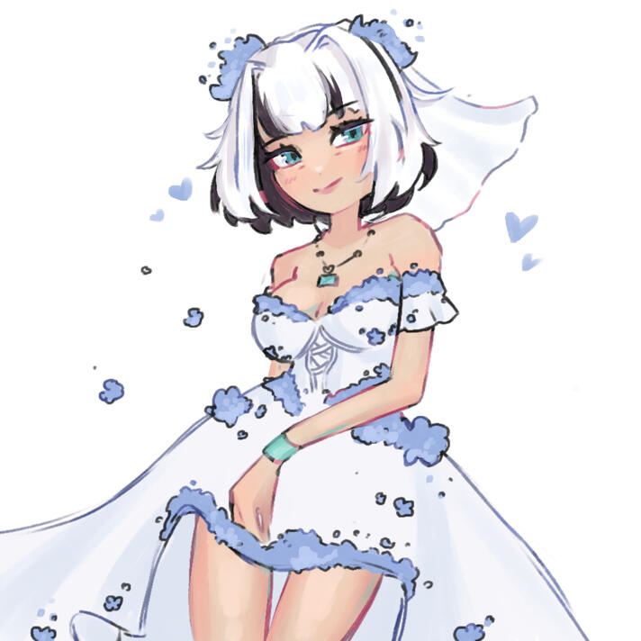 AngelMilk