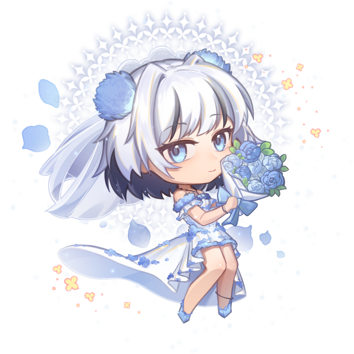 Kikyo