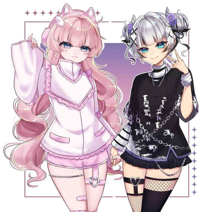 MariMori