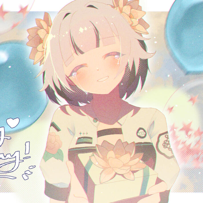 ycy9_