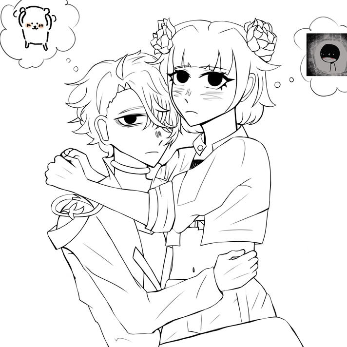 Tyontyou