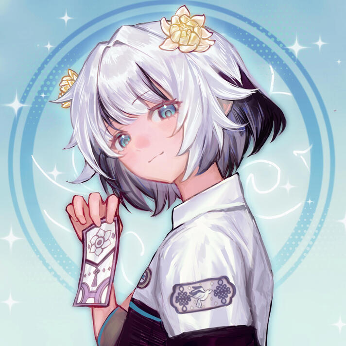 Una-N2