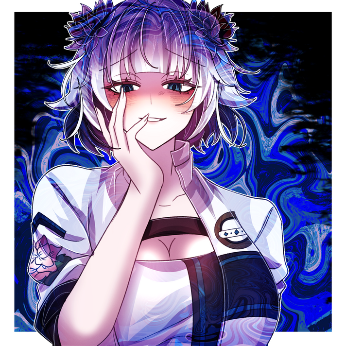 Midori_annte23