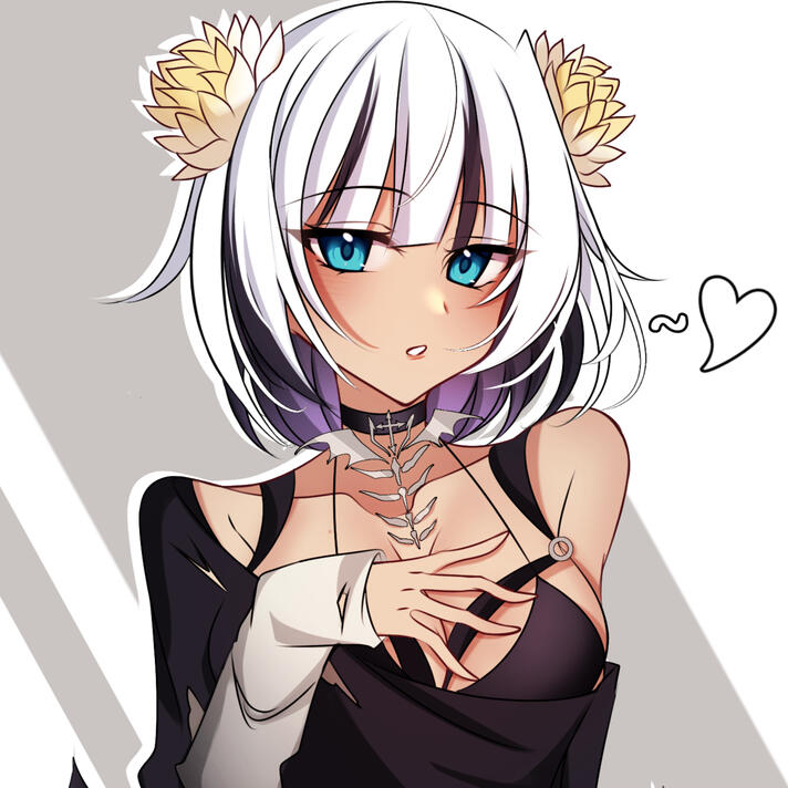 Celyn.Illust