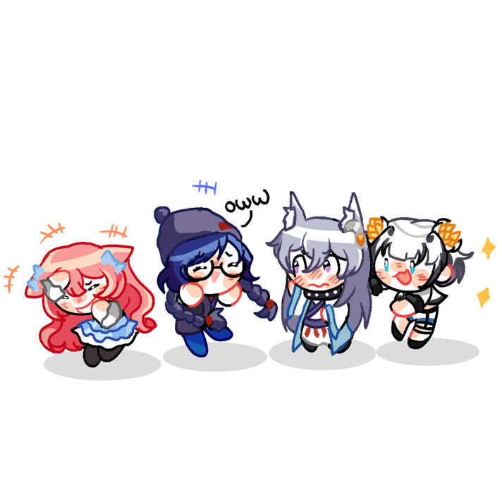 NaegiTare