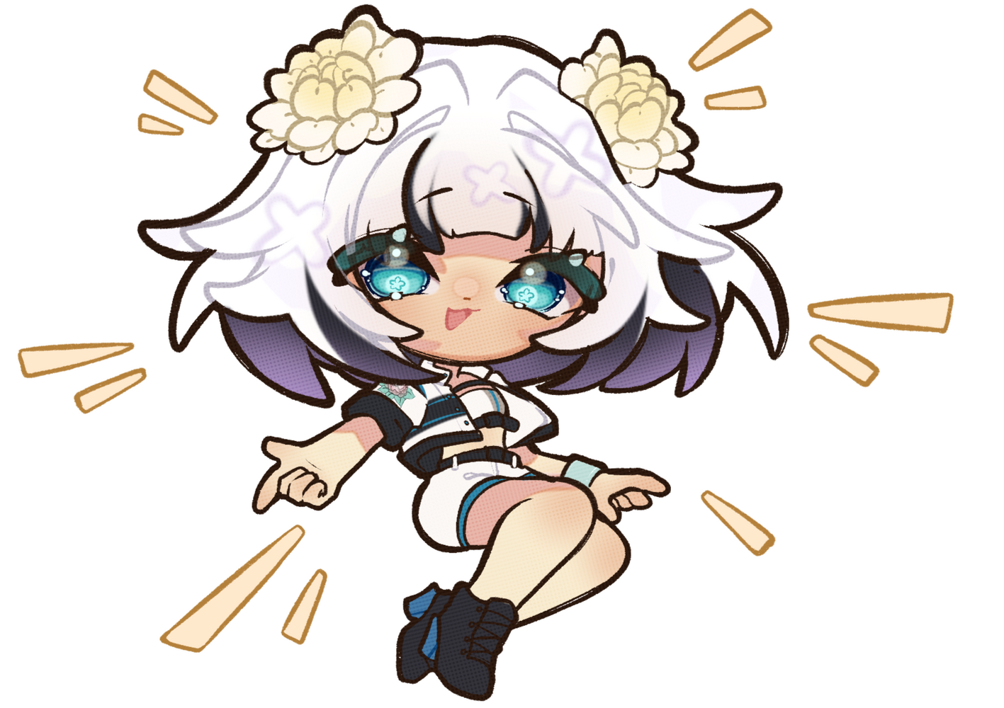 Baozime